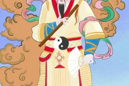 怎么看八字里面有没有华盖,怎么看自己带不带华盖