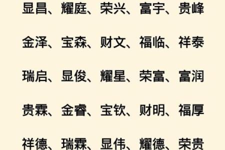 2019年5月23号寅时出生的男孩要怎么起名字姓名