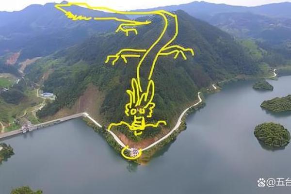 祖坟风水好坏怎么看