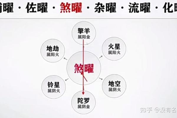 紫薇斗数对财库的影响