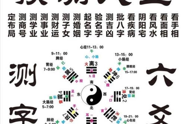 算命的说我命好,山西有一个算命很准的人