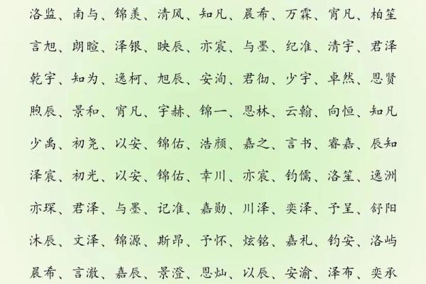 七月份出生的属狗男孩怎么取名字好姓名