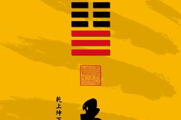 营造风水宝地之风水小太极