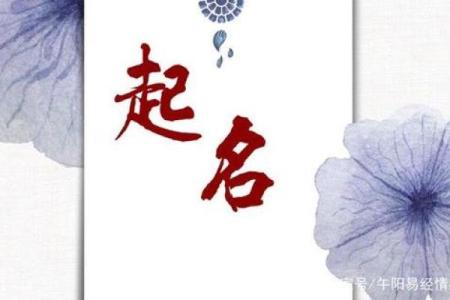 2021年7月14日出生的小女孩起什么名字好,取名技巧分享姓名