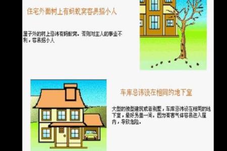 地下室KTV的命名风水重要性