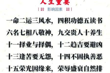 算命国学经典