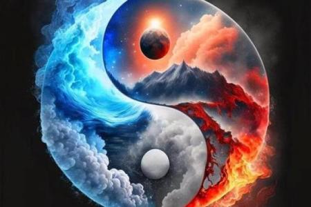 旺夫妻，加深夫妻感情风水布局