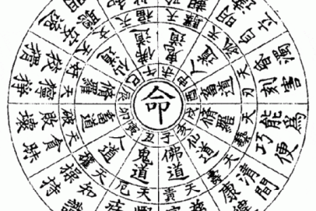 网上的宫度算命准吗
