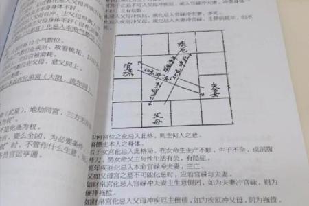 黄石紫微斗数 紫微斗数官网？