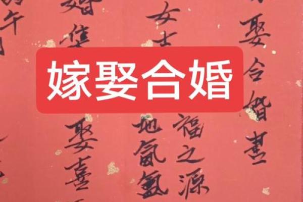 新婚的夫妇不得不知的婚姻风水