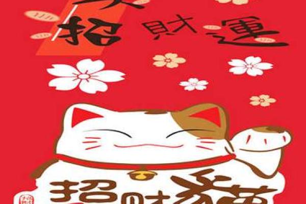商铺风水调理，开旺人气又旺财