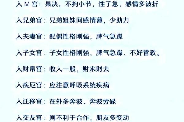 如何查紫薇斗数