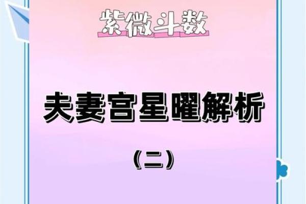 紫微斗数看配偶及恋爱婚姻之:恋爱婚姻关系概论 紫微斗数看配偶及恋爱婚姻之:恋爱婚姻关系概论