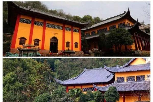 玉山房子风水怎么样啊