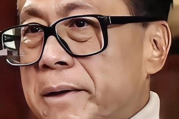 李嘉诚不信算命