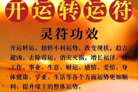 商业风水：店铺生意不好怎转运