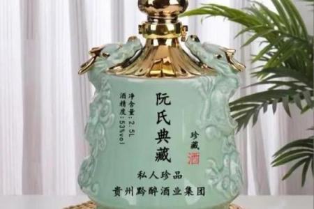 阮姓男孩名字大全-阮姓男孩起名字大全-阮姓名字大全姓名