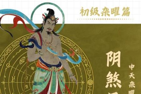 紫薇斗数阳宫