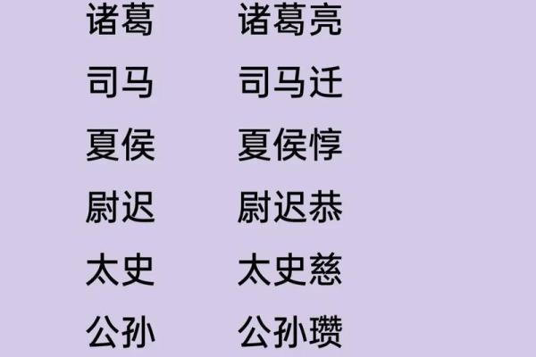 诸姓女孩名字大全-诸姓女孩起名字大全-诸姓名字大全姓名