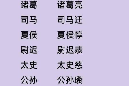 诸姓女孩名字大全-诸姓女孩起名字大全-诸姓名字大全姓名