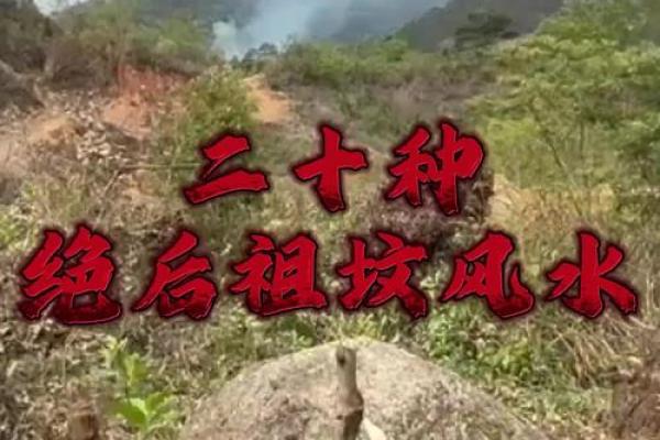 风水关系_是不是跟祖坟风水问题有关系