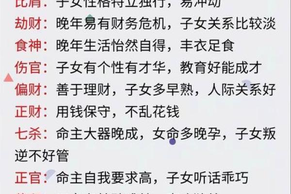 女人做梦迷路了有什么风水预兆