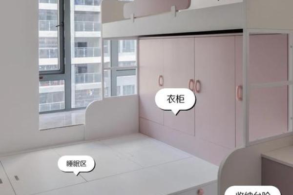 儿童房婴儿床的摆设有哪些风水？