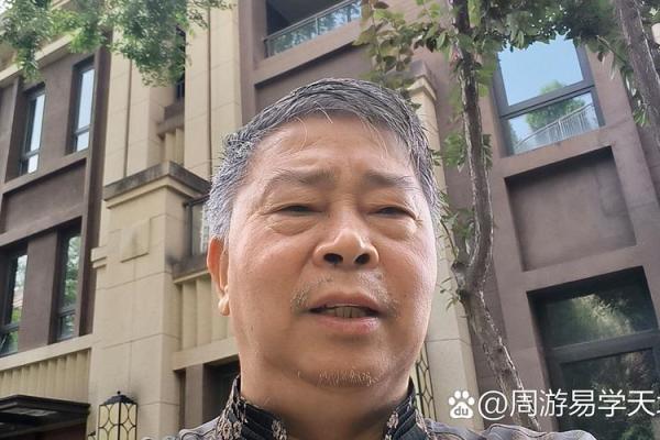 国学著名教授：风水并不是迷信