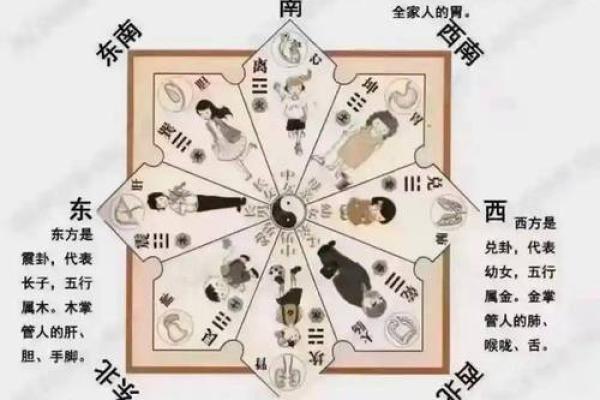 风水与人类健康，什么是风水病