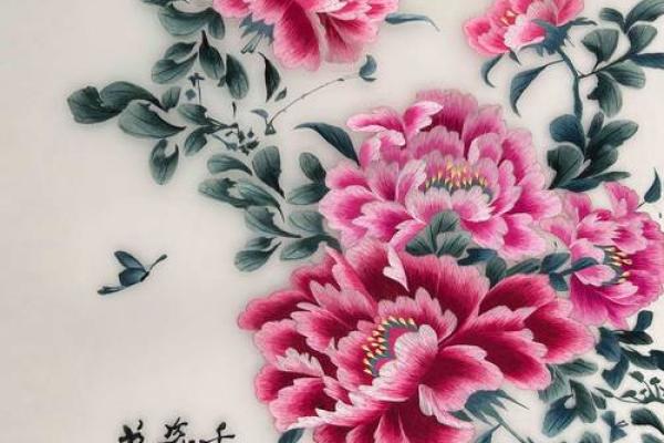 玄关图案风水有什么讲究