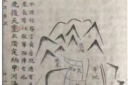 风水水龙_女命九天门开不开是什么意思
