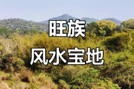 祖坟的风水_是一个家庭更好的风水你认同这句话吗