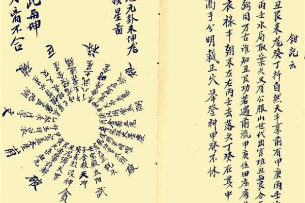 三元杨公风水_不败是什么意思