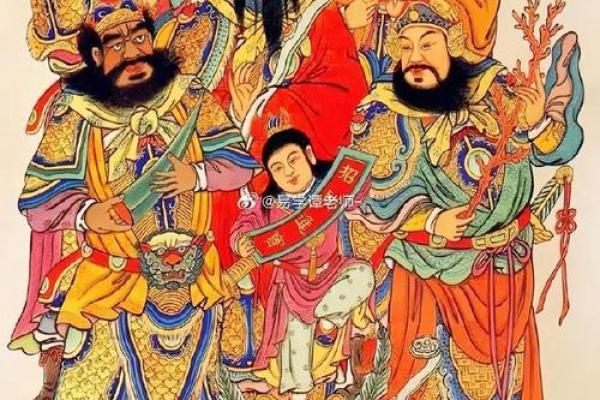五个风水上最快聚财的方法聚财
