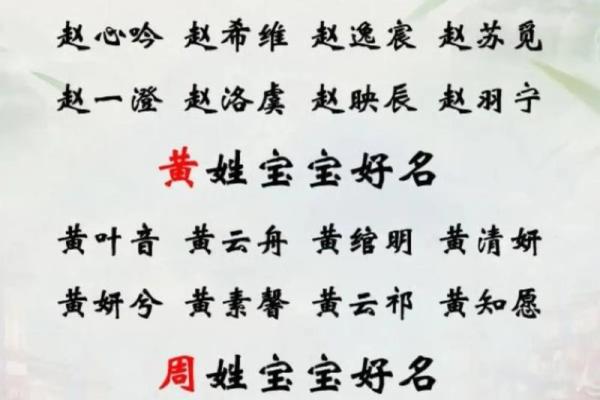 2019年4月9号寅时出生的男孩如何起名姓名