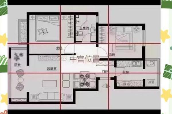 修建房子风水比较关键吗