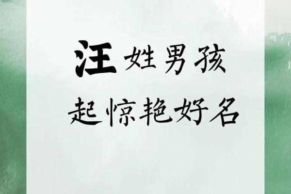 2019年6月2号子时出生的男孩如何起名姓名