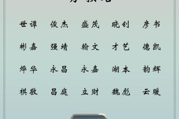 2019年4月1号丑时出生的男孩起名方法姓名