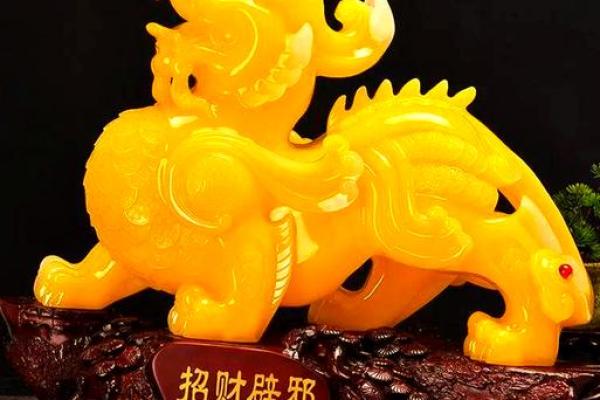 风水什么样的钱包颜色会带来财运机遇