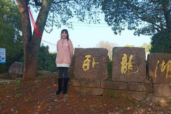 诸葛八卦村的风水秘诀是什么