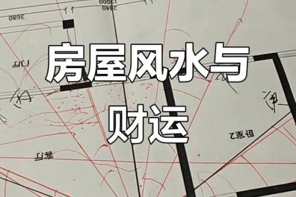 哪里能看自己的房子风水