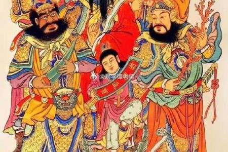 五个风水上最快聚财的方法聚财