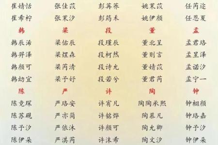 2019年5月26号丑时出生的男孩起名方法姓名