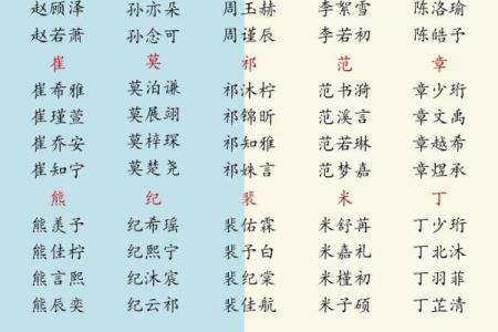 2019年4月7号辰时出生的男孩应该起什么样的名字姓名