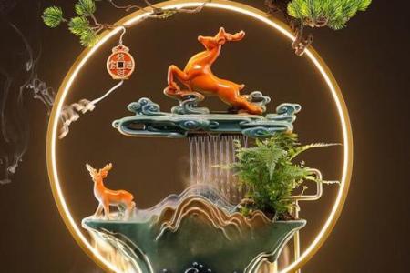 风水搬家第一件进门的东西是什么