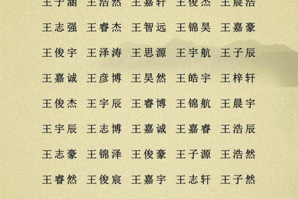 2019年6月28号丑时出生的男孩应该起什么样的名字姓名