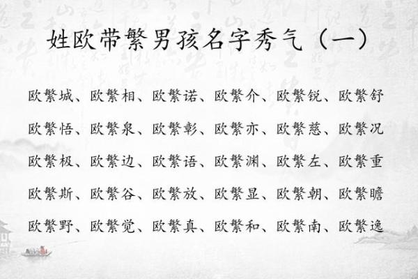 2019年6月28号丑时出生的男孩应该起什么样的名字姓名