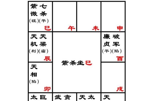 babyvv紫薇斗数吧