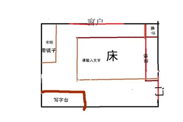 风水床底下放硬币越放越有钱招财