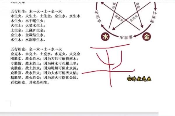 免费四柱八字排盘详解